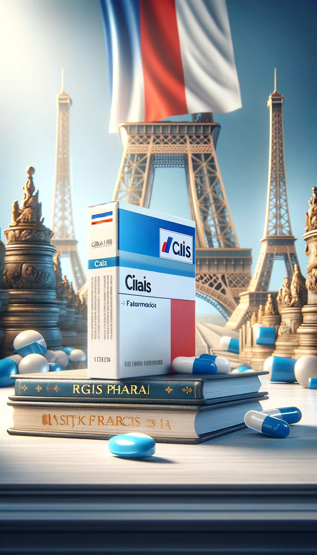 Générique cialis belgique